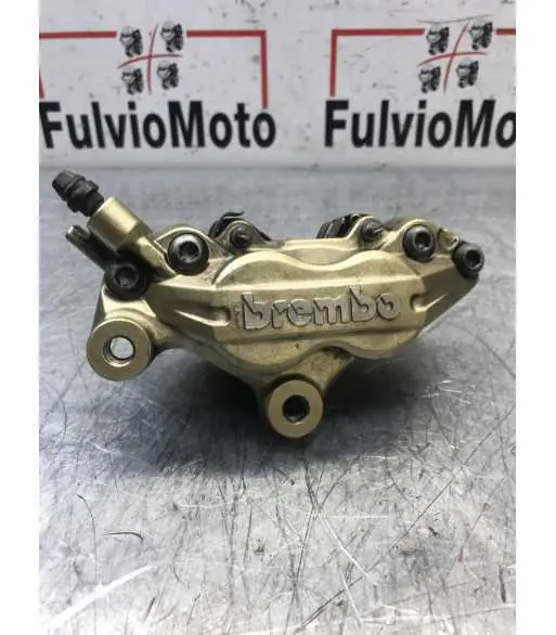 Dernier Modèle Etrier de frein Gauche DUCATI ST 3 1000 – 2008