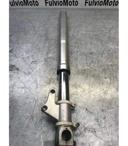 Tube de fourche DUCATI ST 3 1000 – 2008 Must-Have