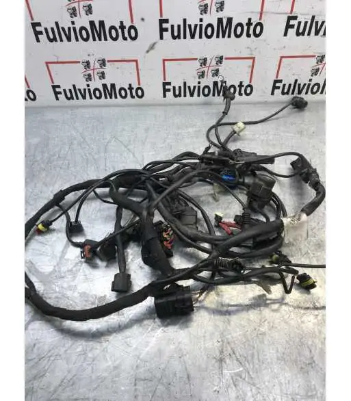 Faisceau électrique DUCATI ST 3 1000 – 2008 Top Vente