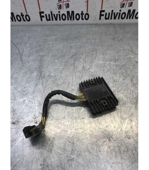 Pas Cher Régulateur DUCATI ST 3 1000 – 2008
