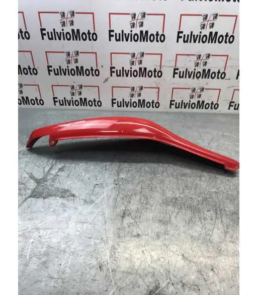 Flanc de selle Gauche DUCATI ST 3 1000 – 2008 Promotion