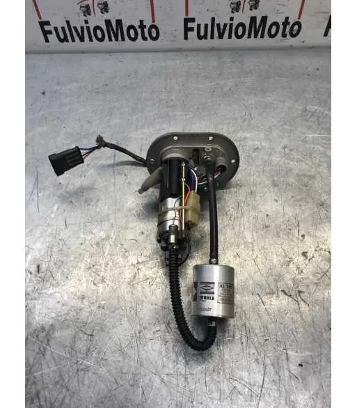 Commande En Gros Pompe à essence APRILIA SHIVER 750 – 2008