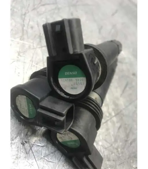 Bobine allumage TRIUMPH STREET TRIPLE 765 – 2011 Nouveauté