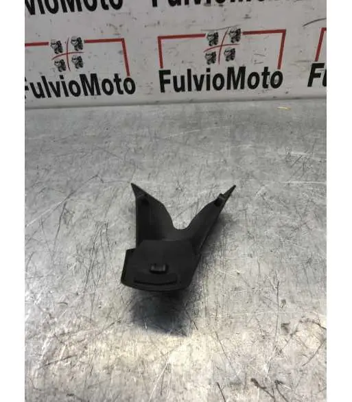 Satisfait Ou Remboursé Entourage de neiman KTM DUKE 890 – 2021