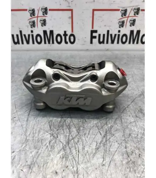 Etrier de frein Droit KTM DUKE 890 – 2021 Nouvel Arrivage