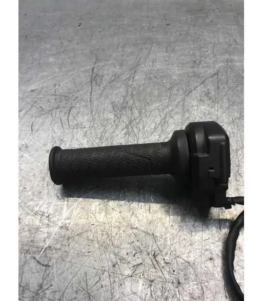 Haute Qualité Commande de gaz KTM DUKE 890 – 2021