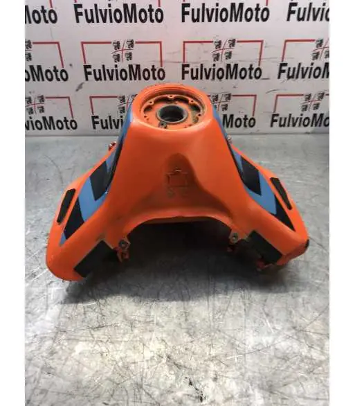 Bon Marché Réservoir KTM DUKE 890 – 2021