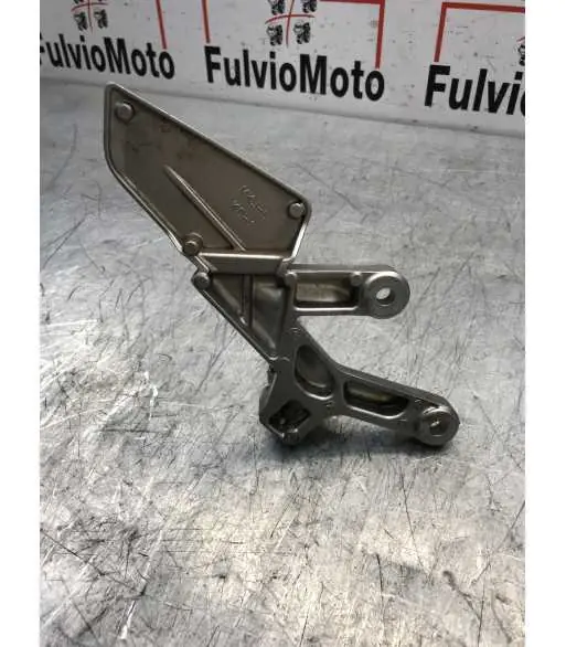 Produit De Marque Platine repose pied Gauche HONDA CB1000R 1000 – 2020