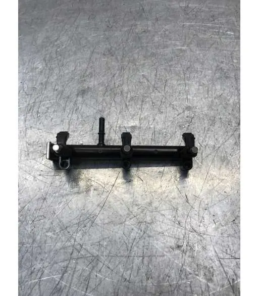 Injecteur TRIUMPH STREET TRIPLE 765 – 2022 Prix Bas