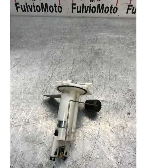 Pompe à essence KTM DUKE 390 – 2022 Commander Vite