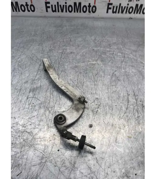 Pédale de frein RIEJU MRT 50 50 – 2011 Expédié Aujourd&rsquo;hui