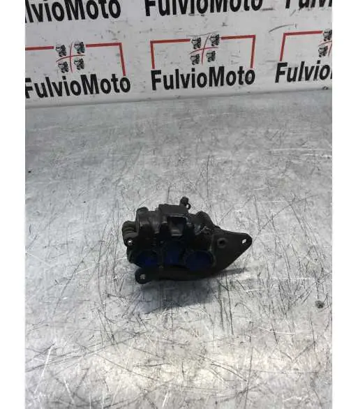 Acheter Direct Etrier de frein Arrière Droit HONDA PCX 125 – 2018