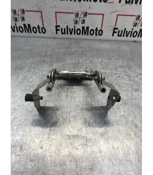 Bon Marché Support optique DUCATI MONSTER 600 – 2001