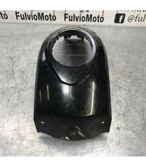 Bouchon ou trappe de réservoir BMW R1250GS 1250 – 2016 Acheter Direct