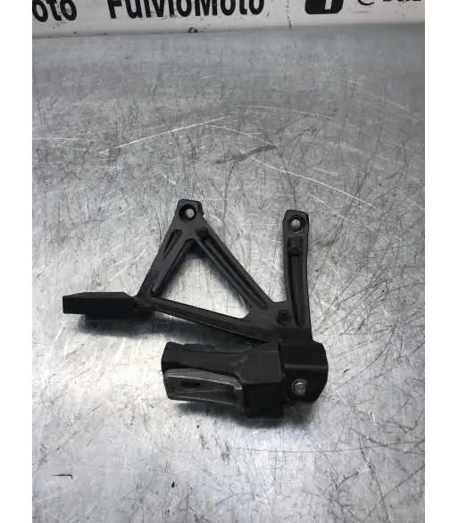 Cale-pieds Gauche BMW R1250GS 1250 – 2021 Soldes