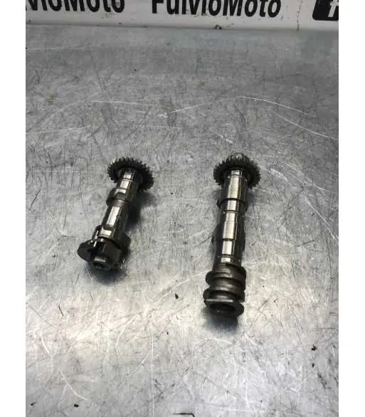 Arbre(s) a cames BMW R1250GS 1250 – 2021 Bon Plan