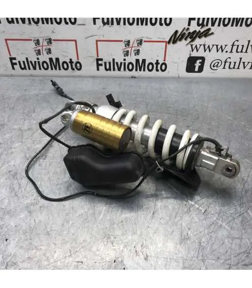 Prix Bas Amortisseur BMW GS 1250 – 2021