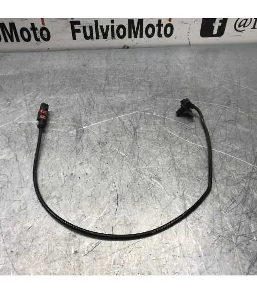 Capteur ABS Arrière KAWASAKI J300 300 – 2017 Usine Directe