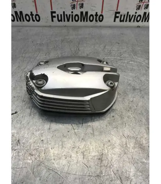 Expédié Aujourd&rsquo;hui Carter moteur Droit BMW R1200GS 1200 – 2007