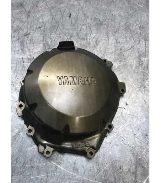 Achat Immédiat Carter d'embrayage YAMAHA XJ6 600 – 2009