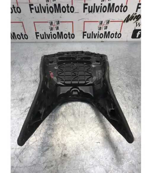 Selle Avant KTM DUKE 390 – 2019 Top Vente