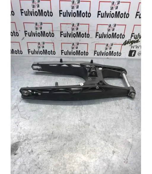 Bras oscillant BMW G310 R 310 – 2018 Prix Bas