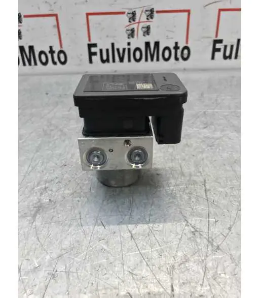 Remise Centrale ABS BMW G310 R 310 – 2018