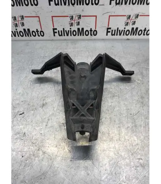 Commander Vite Support de plaque BMW C650 650 – 2013