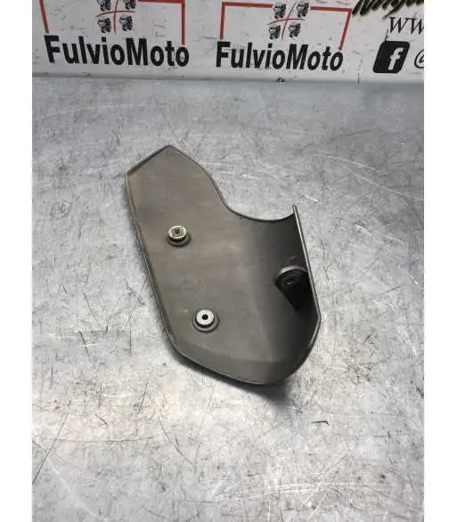 Protection de silencieux BMW C650 650 – 2013 Authentique