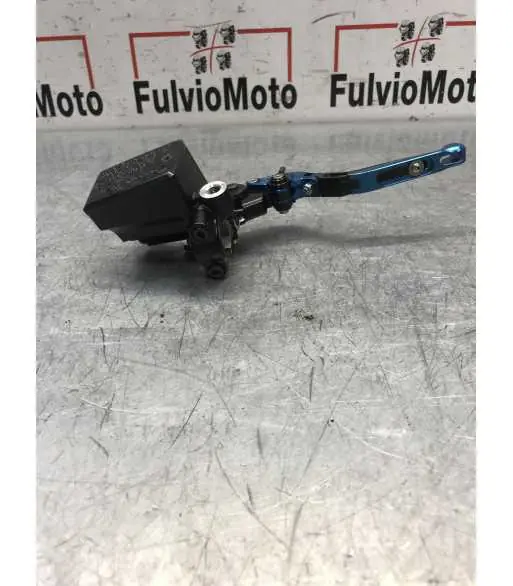 Maître-cylindre de frein Avant YAMAHA MT07 700 – 2016 Offre Exclusive