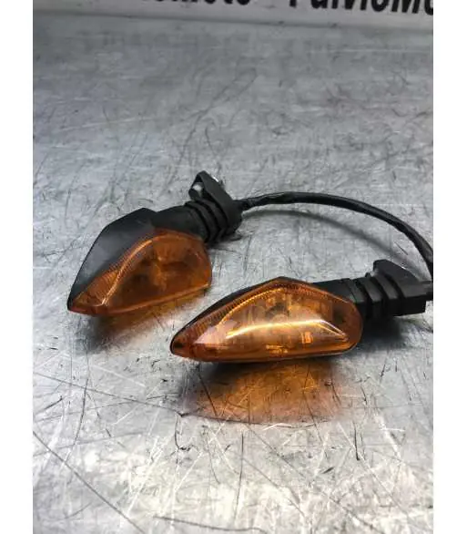 Clignotant BETA RR 50 – 2015 Soldes