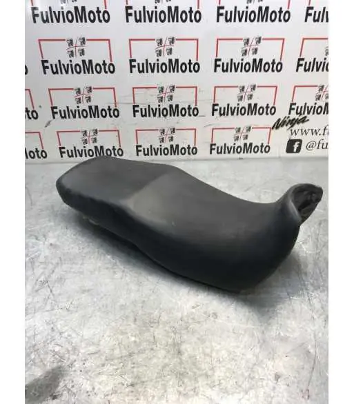 Selle KAWASAKI GPZ 500 – 1996 Top Vente