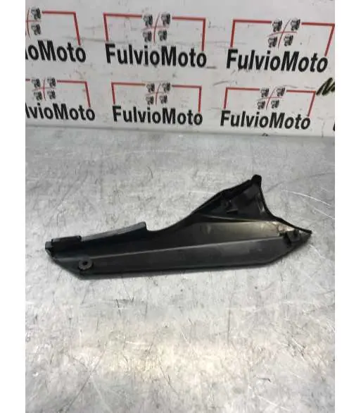 Cache divers Gauche SUZUKI GSF 650 – 2008 Expédié Aujourd&rsquo;hui