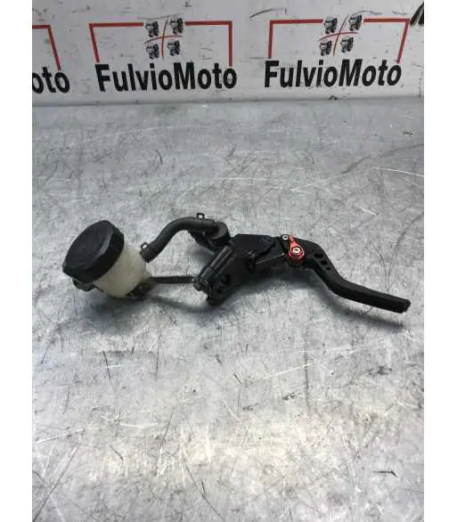 Vente Flash Maître-cylindre de frein Avant SUZUKI SVS 1000 – 2006