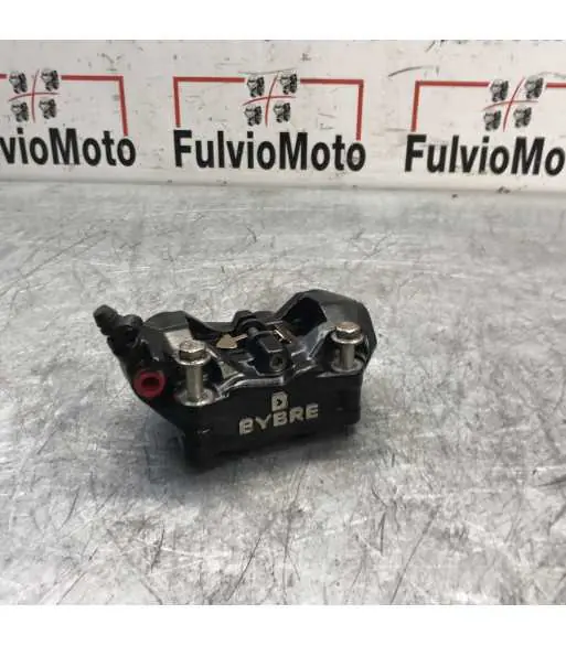 Meilleur Prix Etrier de frein Avant KTM DUKE 125 – 2019