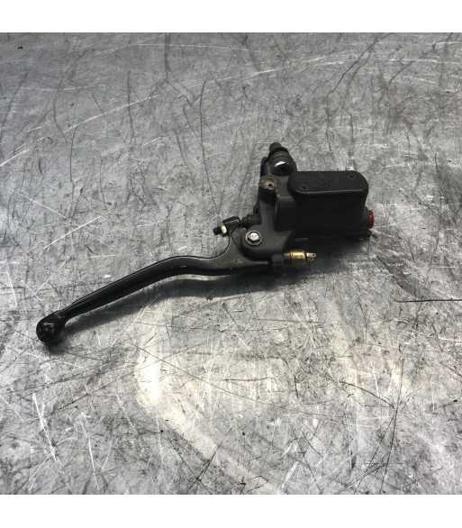 Satisfait Ou Remboursé Maître-cylindre de frein Avant PEUGEOT xps 50 – 2010
