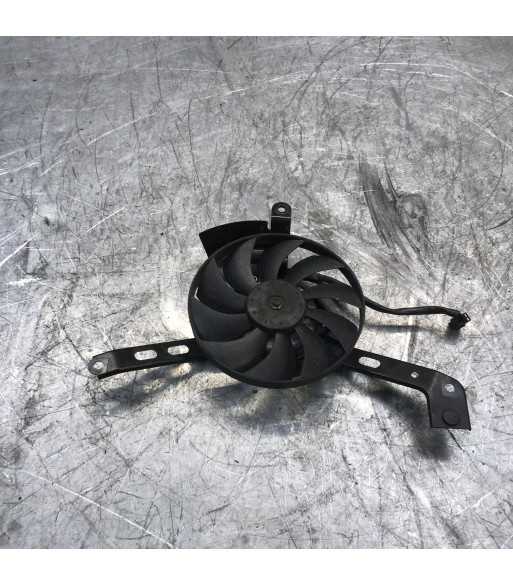 Ventilateur de radiateur YAMAHA MT07 700 – 2015 Affaire À Saisir