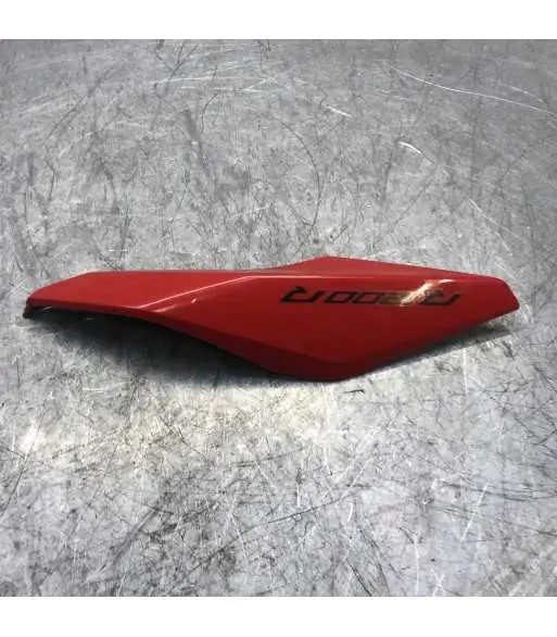Flanc de carénage Arrière Droit BMW R1200R 1200 – 2018 Offre Du Jour