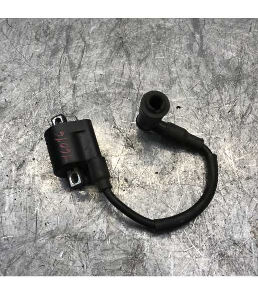 Bobine allumage Géneric TRIGGER 50 – 2013 Bon Marché