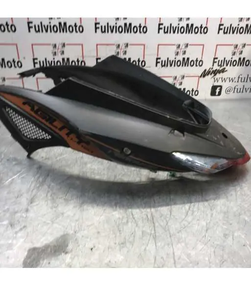 Flanc de carénage Arrière KYMCO AGILITY 50 – 2020 Réduction