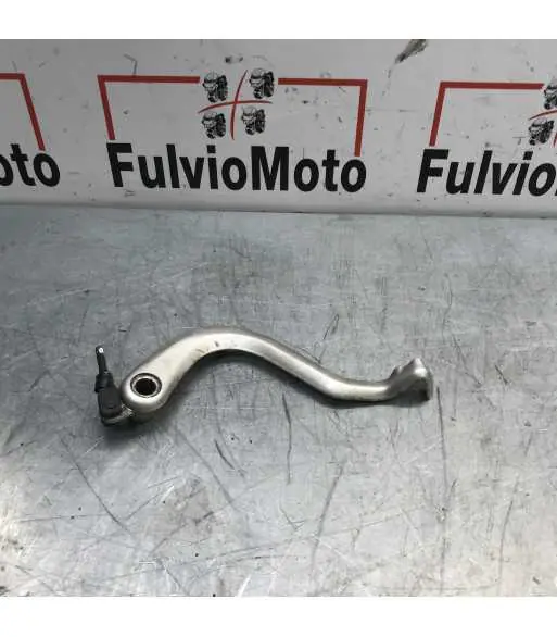 Prix Promo Pédale de frein GILERA SMT 50 – 2020