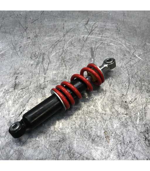 Amortisseur APRILIA TUONO 125 – 2022 Usine Directe