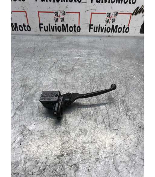 Bon Marché Maître-cylindre de frein Droit PEUGEOT KISBEE 50 – 2018