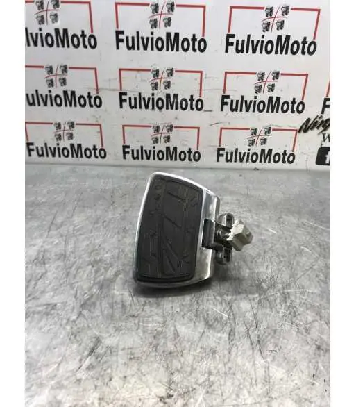 Marche-pied Droit CAN-AM SPYDER RT 1300 – 2015 Prix Choc
