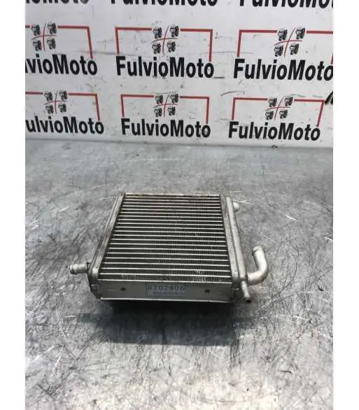 Radiateur d'eau APRILIA SR 50 – 2018 Solde