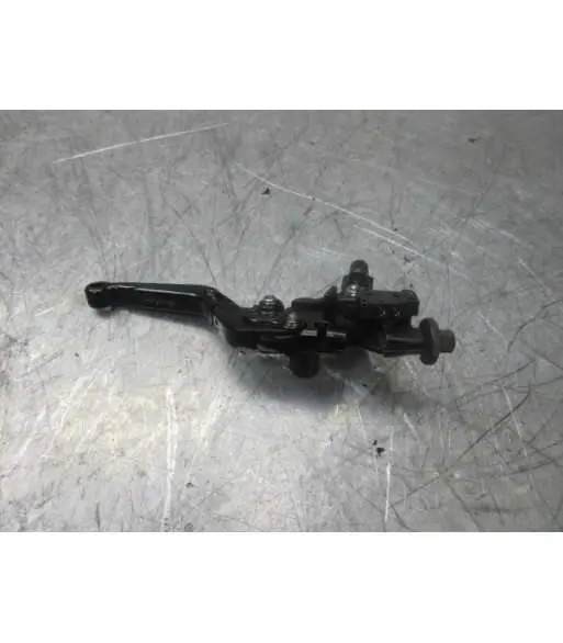Support levier embrayage HONDA cb 600 f 600 – 2012 Certifié