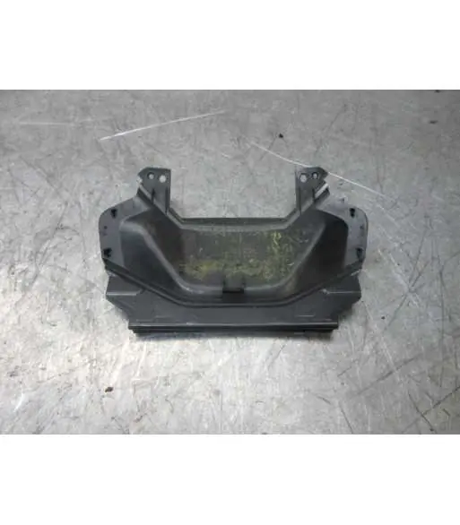 Achetez Aujourd&rsquo;hui Jonction Central YAMAHA MT07 700 – 2014