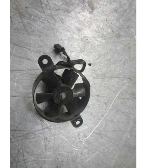 Ventilateur de radiateur HONDA VARADERO 125 – 2014 Prix Réduit
