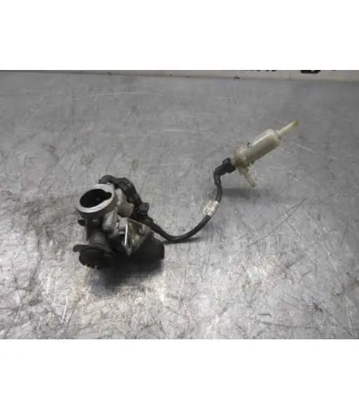 Prix Réduit Corps injection KTM DUKE 125 – 2021