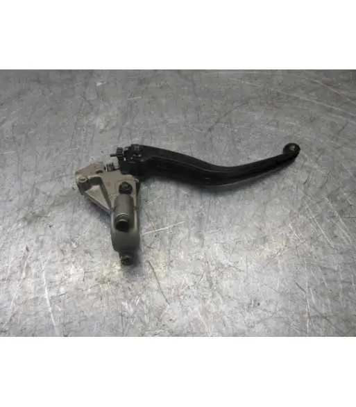 Support levier embrayage TRIUMPH STREET TRIPLE 765 – 2023 Quantité Limitée